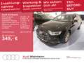 Audi A4 35 TFSI S-tronic LED Navi Einparkhilfe Schwarz - thumbnail 1