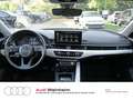 Audi A4 35 TFSI S-tronic LED Navi Einparkhilfe Schwarz - thumbnail 14