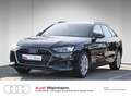 Audi A4 35 TFSI S-tronic LED Navi Einparkhilfe Schwarz - thumbnail 2