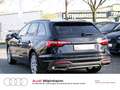 Audi A4 35 TFSI S-tronic LED Navi Einparkhilfe Schwarz - thumbnail 8