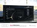 Audi A4 35 TFSI S-tronic LED Navi Einparkhilfe Schwarz - thumbnail 16