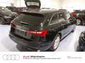 Audi A4 35 TFSI S-tronic LED Navi Einparkhilfe Schwarz - thumbnail 6
