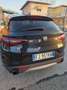 Alfa Romeo Stelvio first edition Noir - thumbnail 12