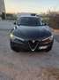 Alfa Romeo Stelvio first edition Noir - thumbnail 10