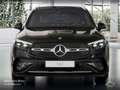 Mercedes-Benz GLC 200 4M AMG+PANO+360+AHK+BURMESTER+TOTW+KEYLESS Noir - thumbnail 6