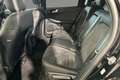 Ford Kuga 2.5 PHEV ST-Line X | Panoramadak | Driver Assistan Zwart - thumbnail 13