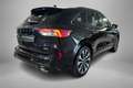 Ford Kuga 2.5 PHEV ST-Line X | Panoramadak | Driver Assistan Zwart - thumbnail 2