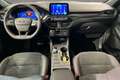 Ford Kuga 2.5 PHEV ST-Line X | Panoramadak | Driver Assistan Zwart - thumbnail 3