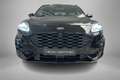 Ford Kuga 2.5 PHEV ST-Line X | Panoramadak | Driver Assistan Zwart - thumbnail 10