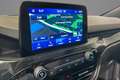 Ford Kuga 2.5 PHEV ST-Line X | Panoramadak | Driver Assistan Zwart - thumbnail 12
