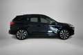 Ford Kuga 2.5 PHEV ST-Line X | Panoramadak | Driver Assistan Zwart - thumbnail 8
