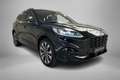 Ford Kuga 2.5 PHEV ST-Line X | Panoramadak | Driver Assistan Zwart - thumbnail 9
