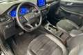 Ford Kuga 2.5 PHEV ST-Line X | Panoramadak | Driver Assistan Zwart - thumbnail 11