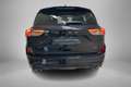 Ford Kuga 2.5 PHEV ST-Line X | Panoramadak | Driver Assistan Zwart - thumbnail 7