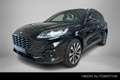 Ford Kuga 2.5 PHEV ST-Line X | Panoramadak | Driver Assistan Zwart - thumbnail 1