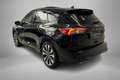 Ford Kuga 2.5 PHEV ST-Line X | Panoramadak | Driver Assistan Zwart - thumbnail 6