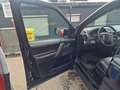 Land Rover Freelander 2,2 Td4 SE - thumbnail 9