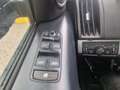 Land Rover Freelander 2,2 Td4 SE - thumbnail 12