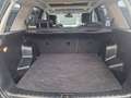 Land Rover Freelander 2,2 Td4 SE - thumbnail 18