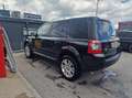 Land Rover Freelander 2,2 Td4 SE - thumbnail 6