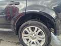 Land Rover Freelander 2,2 Td4 SE - thumbnail 10