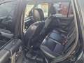Land Rover Freelander 2,2 Td4 SE - thumbnail 17