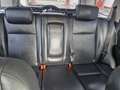 Land Rover Freelander 2,2 Td4 SE - thumbnail 20