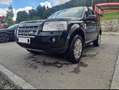 Land Rover Freelander 2,2 Td4 SE - thumbnail 1