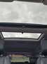 Land Rover Freelander 2,2 Td4 SE - thumbnail 14