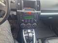 Land Rover Freelander 2,2 Td4 SE - thumbnail 19