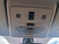 Land Rover Freelander 2,2 Td4 SE - thumbnail 15