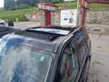 Land Rover Freelander 2,2 Td4 SE - thumbnail 11