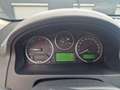 Land Rover Freelander 2,2 Td4 SE - thumbnail 13