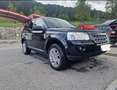 Land Rover Freelander 2,2 Td4 SE - thumbnail 4