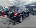 Land Rover Freelander 2,2 Td4 SE - thumbnail 5