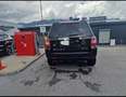 Land Rover Freelander 2,2 Td4 SE - thumbnail 7