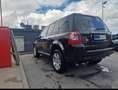 Land Rover Freelander 2,2 Td4 SE - thumbnail 2