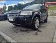 Land Rover Freelander 2,2 Td4 SE - thumbnail 3
