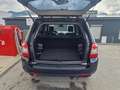Land Rover Freelander 2,2 Td4 SE - thumbnail 8
