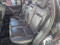 Land Rover Freelander 2,2 Td4 SE - thumbnail 16