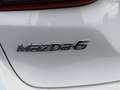 Mazda 6 Kombi Sports-Line LED-Matrix,BOSE,8-Fach,TOP Blanc - thumbnail 16