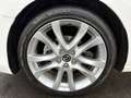 Mazda 6 Kombi Sports-Line LED-Matrix,BOSE,8-Fach,TOP Blanc - thumbnail 45
