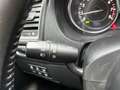 Mazda 6 Kombi Sports-Line LED-Matrix,BOSE,8-Fach,TOP Blanc - thumbnail 29