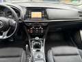 Mazda 6 Kombi Sports-Line LED-Matrix,BOSE,8-Fach,TOP Blanc - thumbnail 24