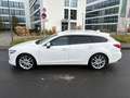 Mazda 6 Kombi Sports-Line LED-Matrix,BOSE,8-Fach,TOP Blanc - thumbnail 8