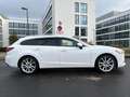 Mazda 6 Kombi Sports-Line LED-Matrix,BOSE,8-Fach,TOP Blanc - thumbnail 10