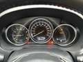 Mazda 6 Kombi Sports-Line LED-Matrix,BOSE,8-Fach,TOP Blanc - thumbnail 30