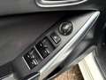Mazda 6 Kombi Sports-Line LED-Matrix,BOSE,8-Fach,TOP Blanc - thumbnail 32