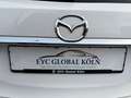 Mazda 6 Kombi Sports-Line LED-Matrix,BOSE,8-Fach,TOP Blanc - thumbnail 18