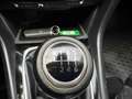 Mazda 6 Kombi Sports-Line LED-Matrix,BOSE,8-Fach,TOP Blanc - thumbnail 36